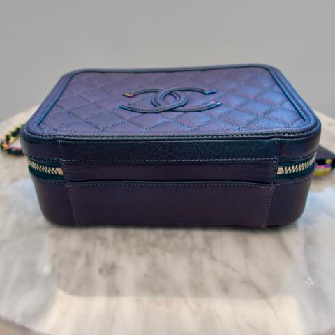 Large Product Preview Image 5