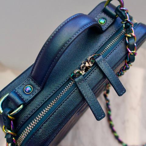 Large Product Preview Image 10