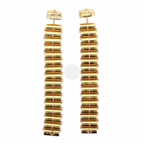 Large Product Preview Image 1