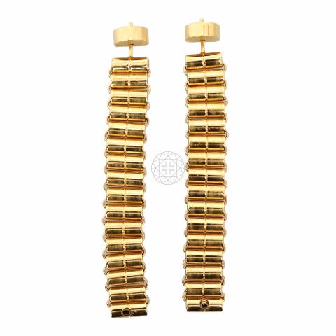 Large Product Preview Image 2