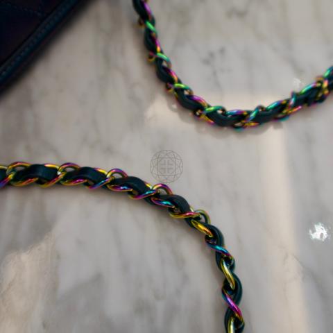 Large Product Preview Image 11