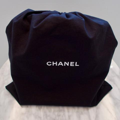 Large Product Preview Image 12