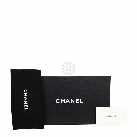 Large Product Preview Image 9