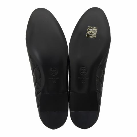 Large Product Preview Image 8