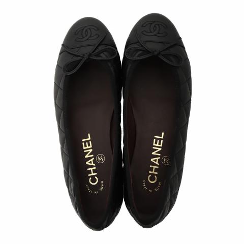 Large Product Preview Image 7