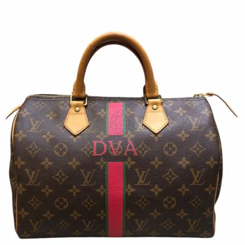 Large Product Preview Image 1