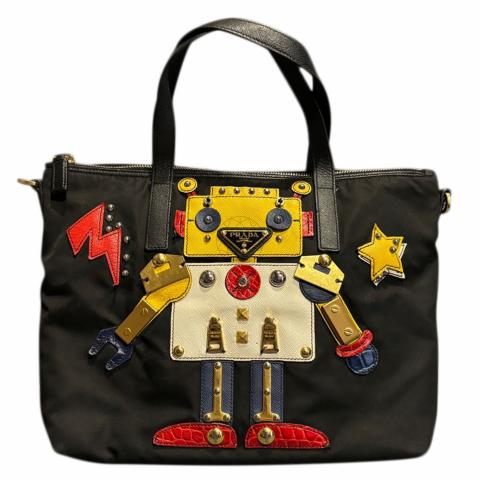 Large Product Preview Image 1