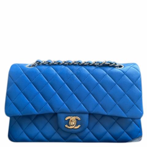 Large Product Preview Image 1