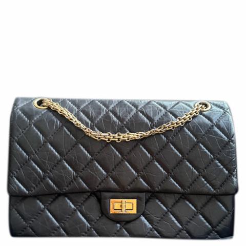 Large Product Preview Image 1