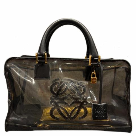 Large Product Preview Image 1