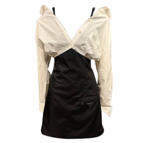 Large Product Preview Image 1