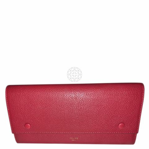 Large Product Preview Image 1