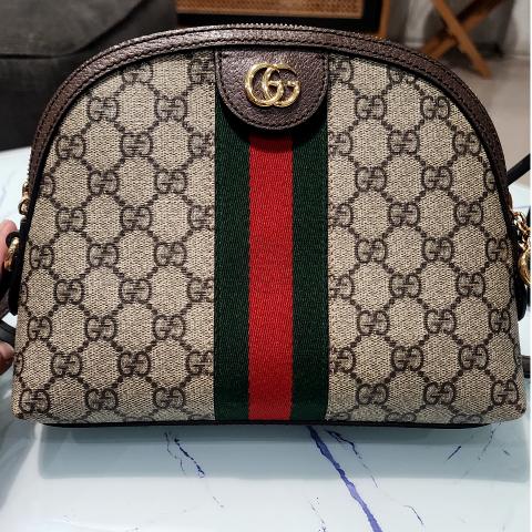 Large Product Preview Image 7