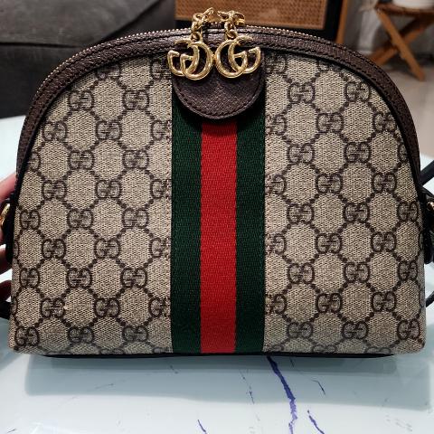 Large Product Preview Image 2