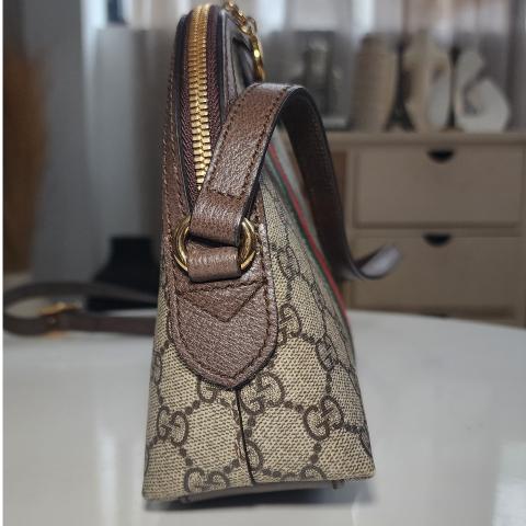 Large Product Preview Image 3