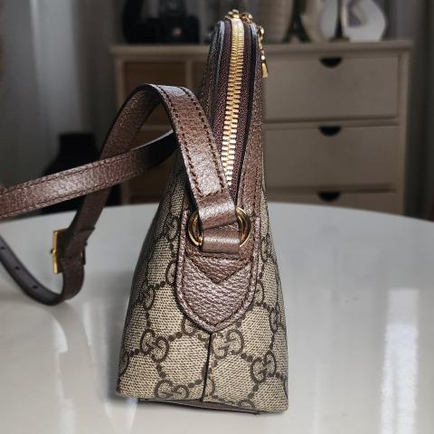 Large Product Preview Image 4