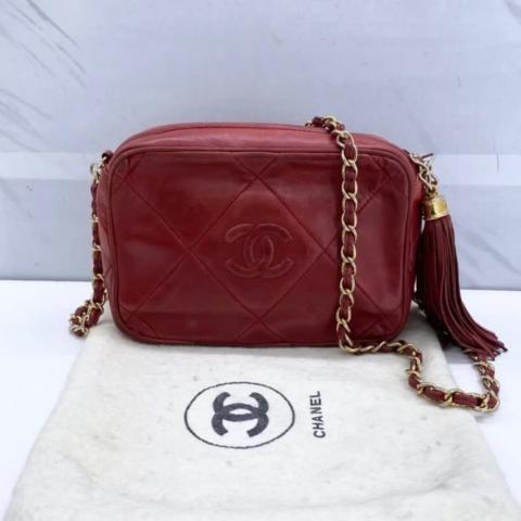 Large Product Preview Image 9