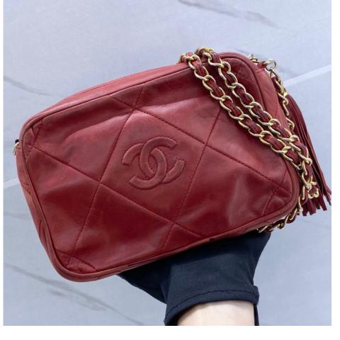 Large Product Preview Image 2