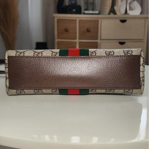 Large Product Preview Image 6