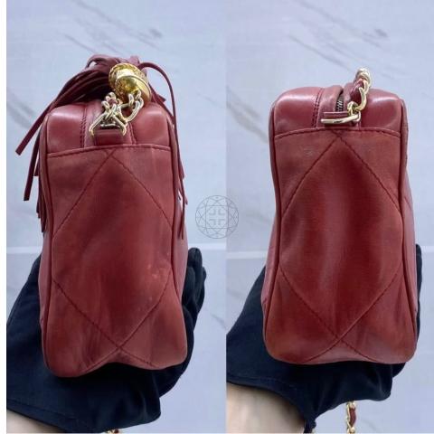 Large Product Preview Image 3