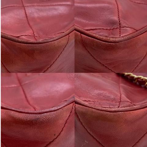 Large Product Preview Image 5