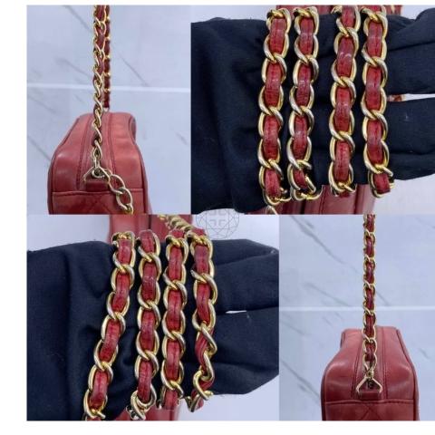 Large Product Preview Image 6