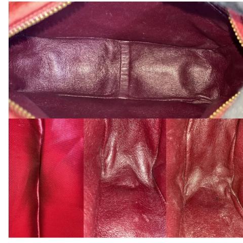 Large Product Preview Image 7