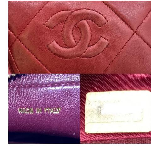 Large Product Preview Image 8