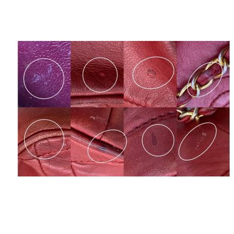 Large Product Preview Image 10