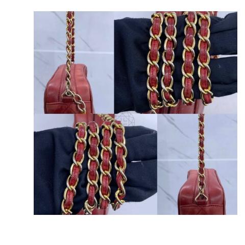 Large Product Preview Image 11