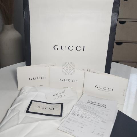 Large Product Preview Image 12