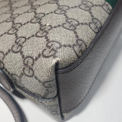 Large Product Preview Image 13