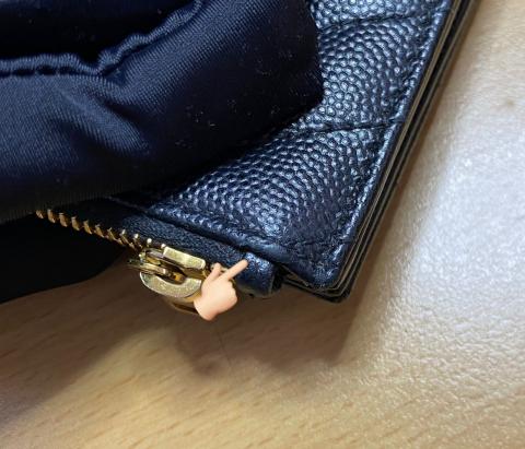 Large Product Preview Image 5