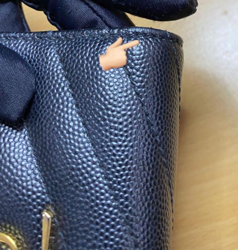 Large Product Preview Image 6