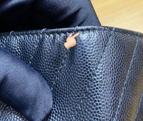 Large Product Preview Image 7