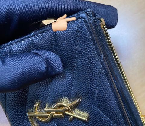 Large Product Preview Image 8