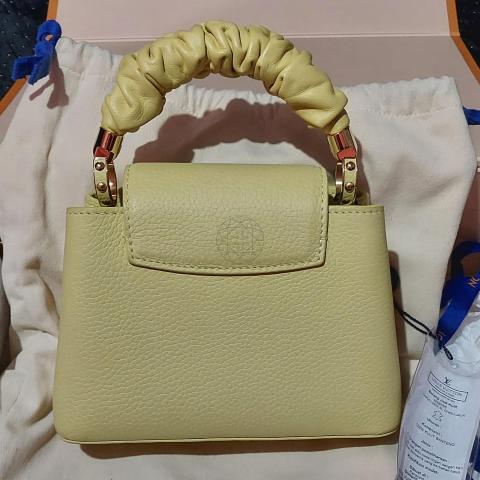 Large Product Preview Image 2