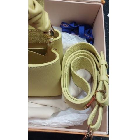 Large Product Preview Image 4