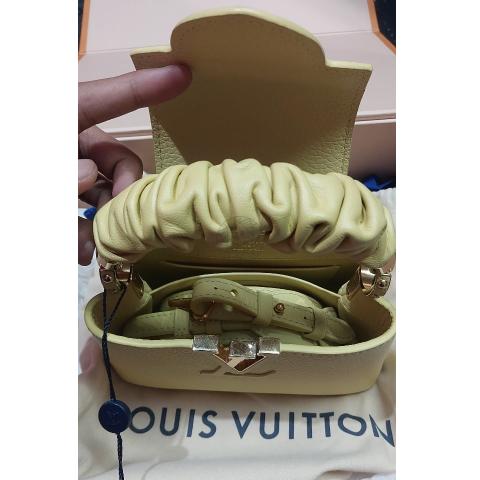 Large Product Preview Image 5