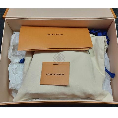 Large Product Preview Image 6