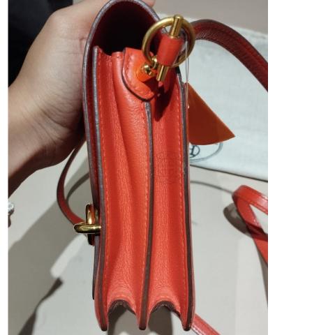 Large Product Preview Image 3