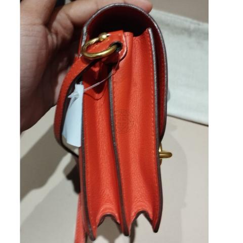 Large Product Preview Image 4