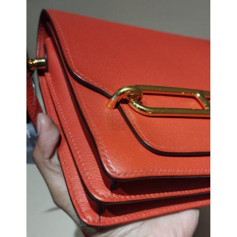 Large Product Preview Image 5