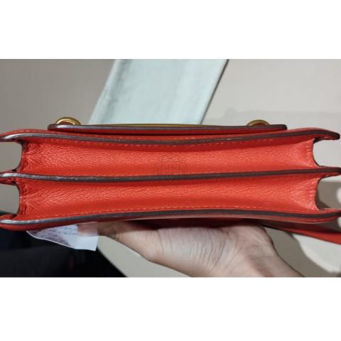 Large Product Preview Image 6