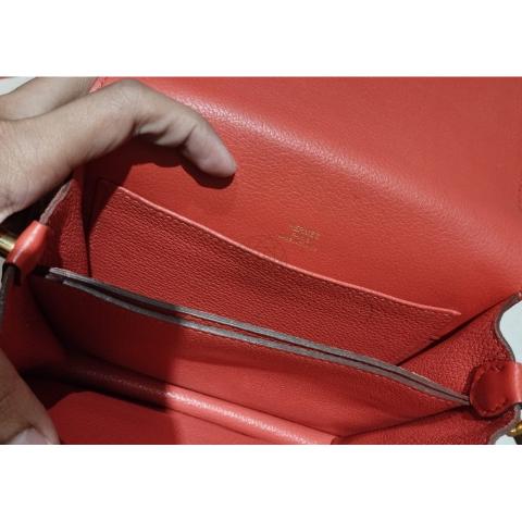 Large Product Preview Image 7