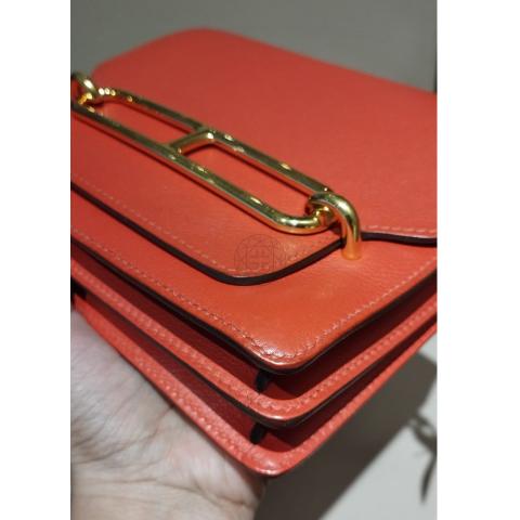 Large Product Preview Image 9