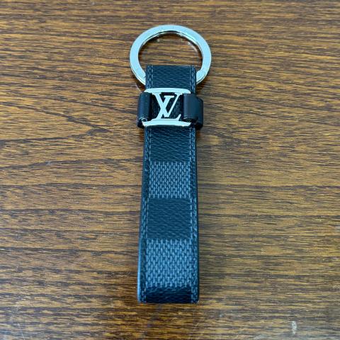 Large Product Preview Image 6