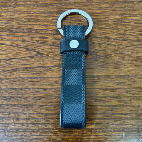 Large Product Preview Image 2