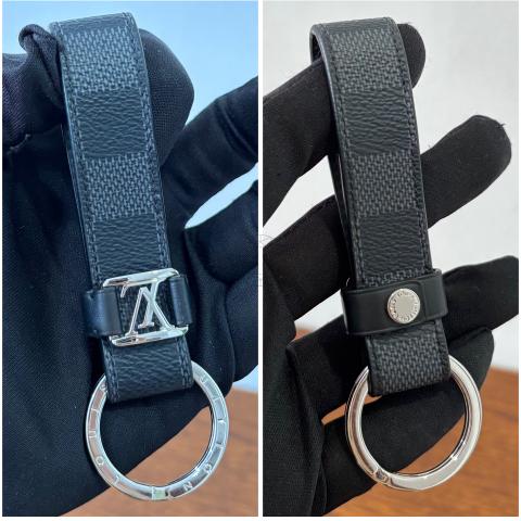 Large Product Preview Image 3