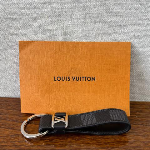 Large Product Preview Image 5